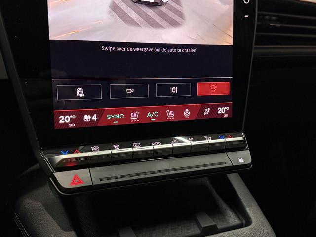 Renault Scénic