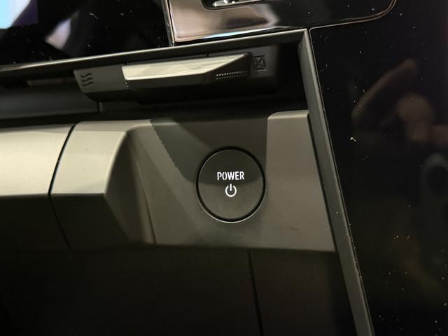 Renault Scénic
