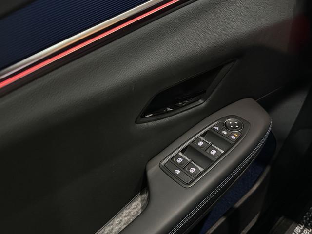Renault Scénic