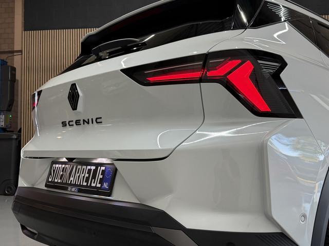 Renault Scénic