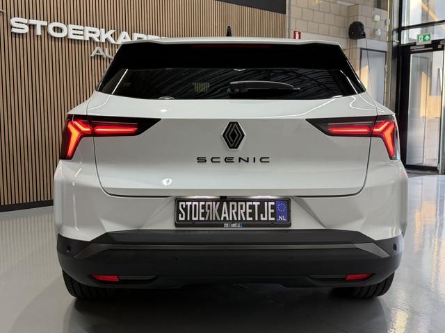 Renault Scénic