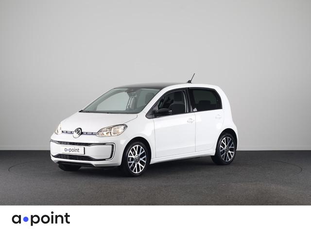 Volkswagen up! 2020 Elektrisch