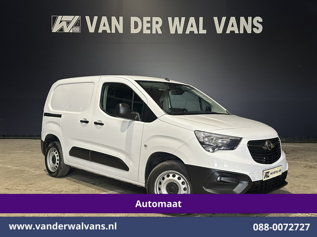 Opel Combo 2023 Diesel
