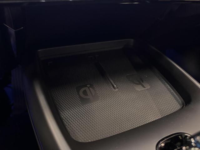 BYD Seal
