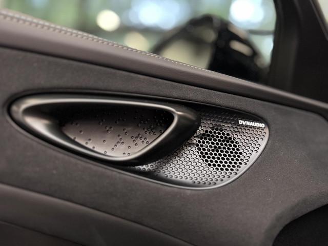 BYD Seal