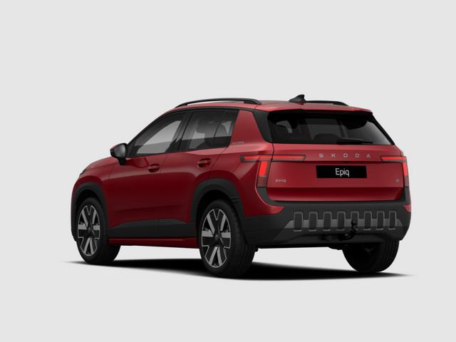 Skoda Epiq