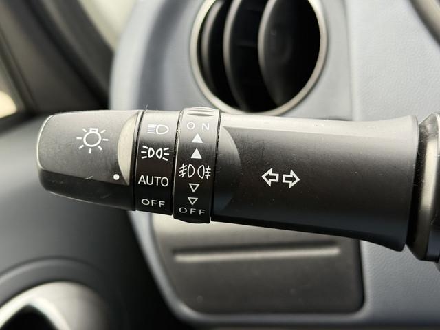 Peugeot iOn