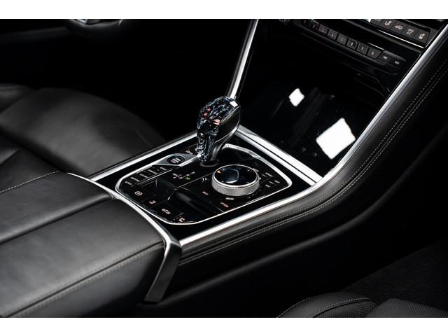 BMW 8 Serie