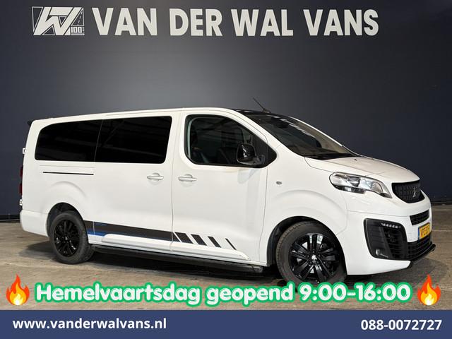 Peugeot Expert 2022 Diesel