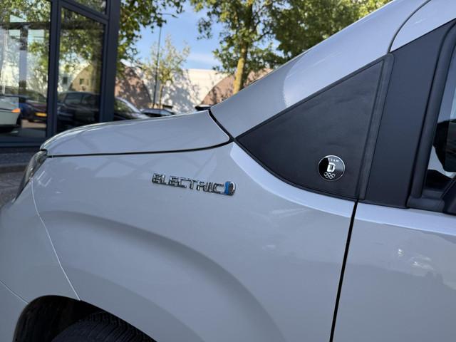 Toyota Pro Ace