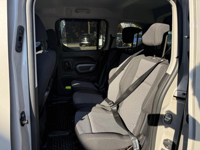 Toyota Pro Ace