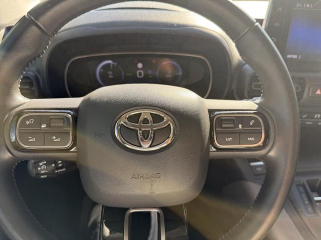 Toyota Pro Ace