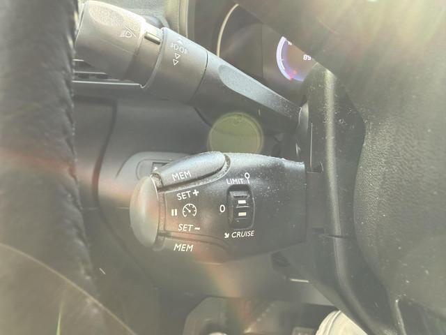 Toyota Pro Ace