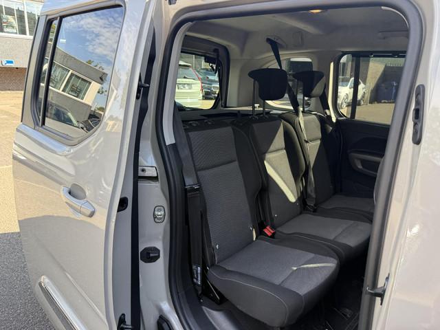 Toyota Pro Ace