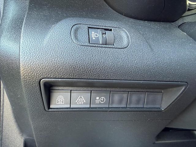 Toyota Pro Ace
