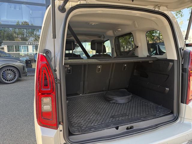 Toyota Pro Ace