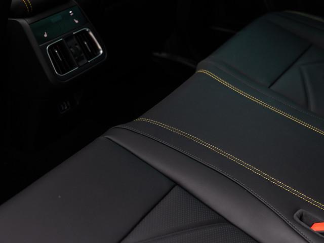 Maserati Grecale