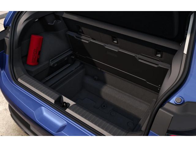 Volkswagen ID. Polo