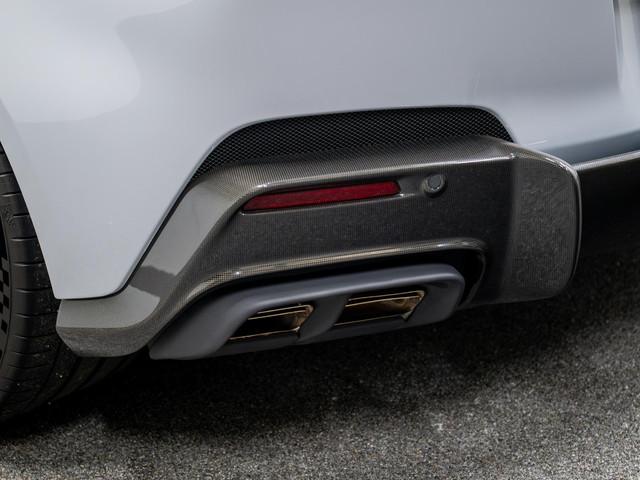 Ferrari 12Cilindri