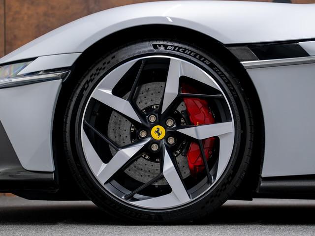 Ferrari 12Cilindri