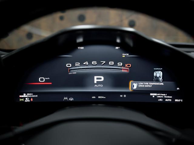 Ferrari 12Cilindri