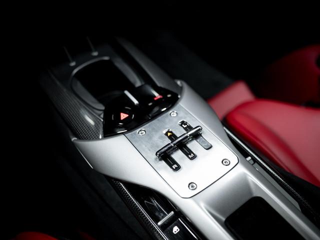 Ferrari 12Cilindri
