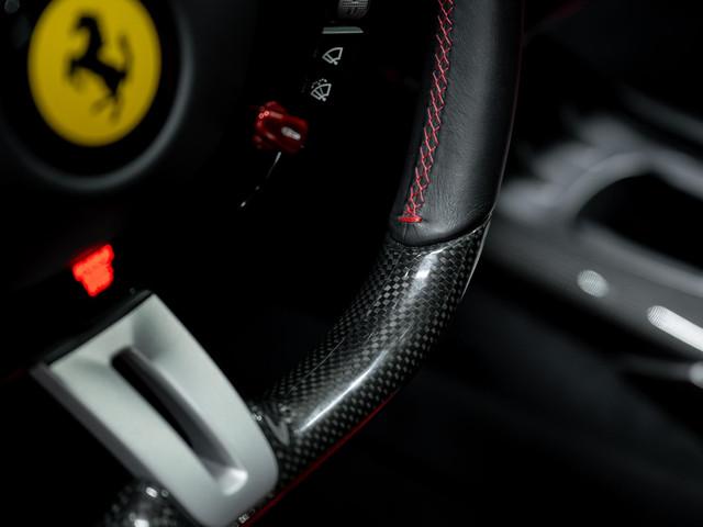 Ferrari 12Cilindri