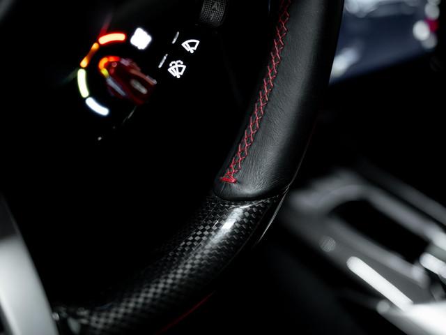 Ferrari 12Cilindri