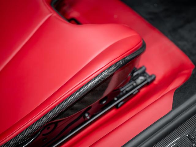 Ferrari 12Cilindri