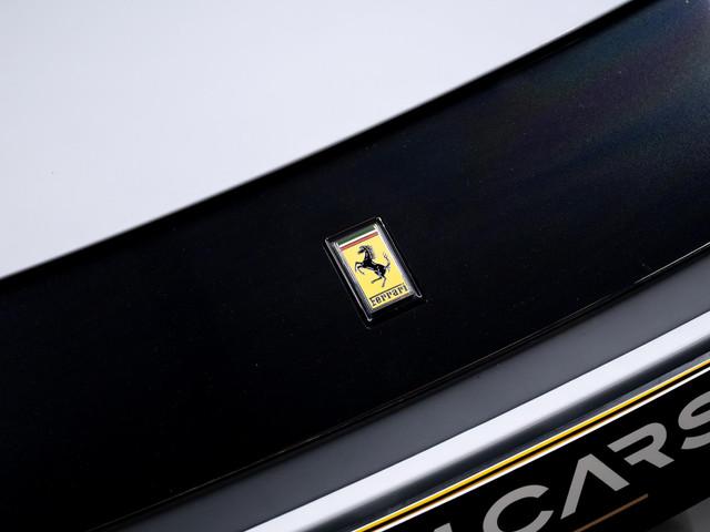Ferrari 12Cilindri
