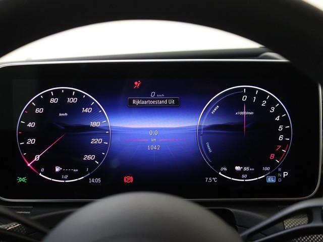 Mercedes-Benz CLE