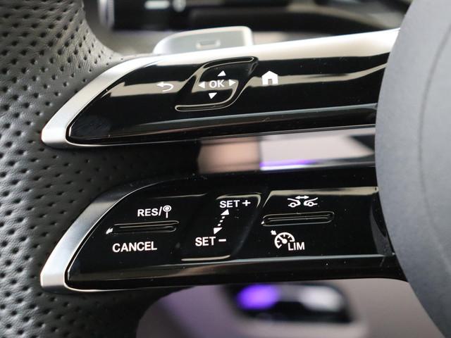 Mercedes-Benz CLE