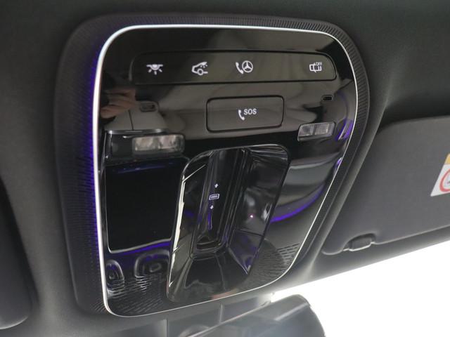 Mercedes-Benz CLE