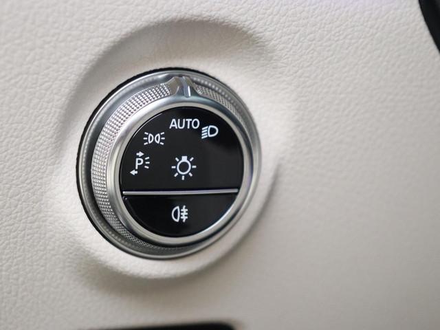 Mercedes-Benz CLE