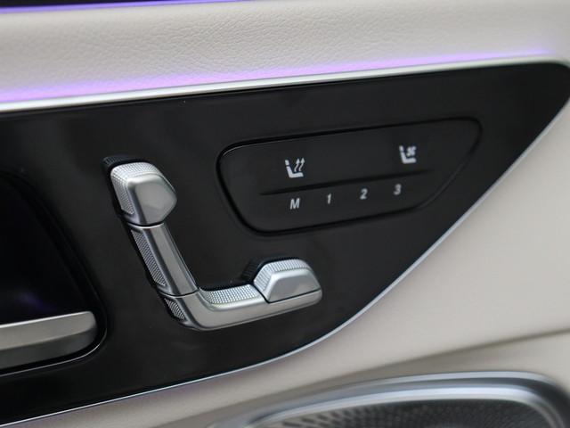 Mercedes-Benz CLE