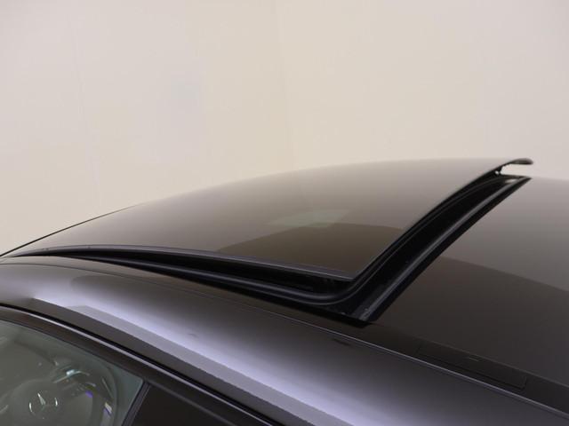 Mercedes-Benz CLE