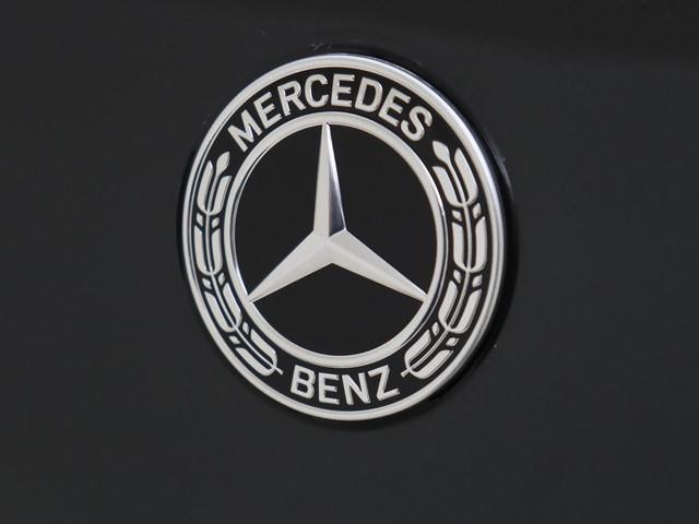 Mercedes-Benz CLE