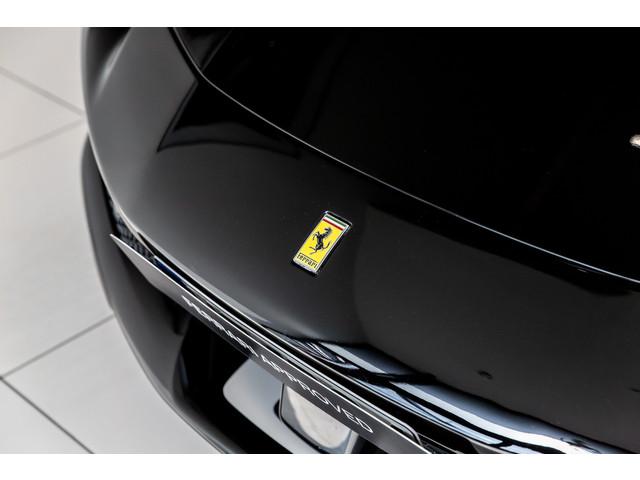 Ferrari 296