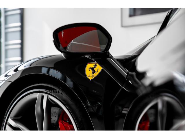 Ferrari 296