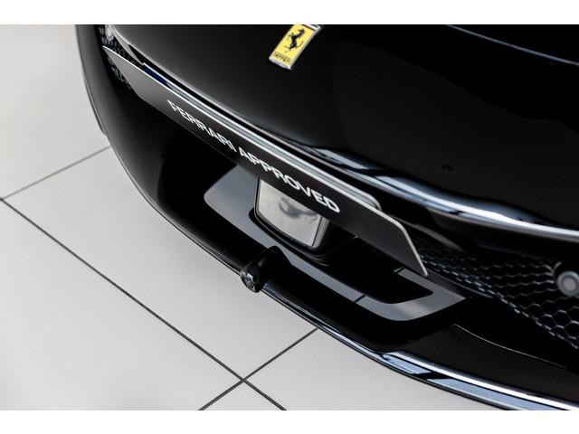 Ferrari 296