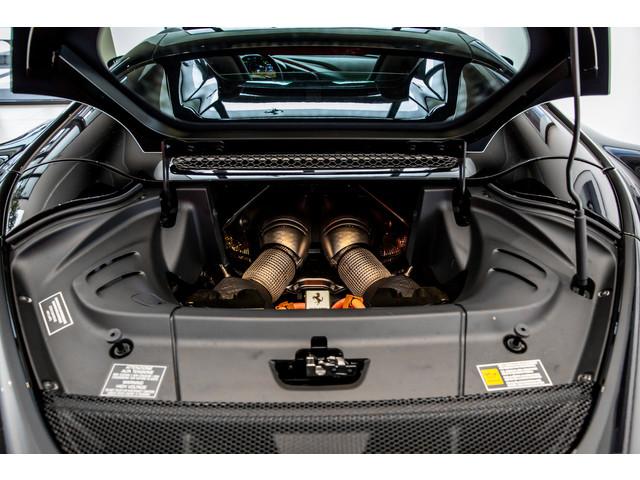 Ferrari 296