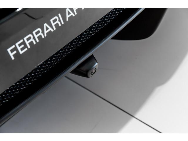 Ferrari 296