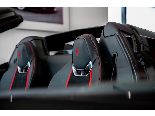 Ferrari 296