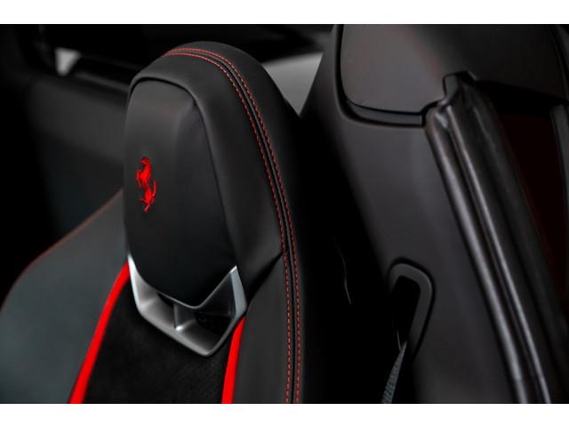Ferrari 296