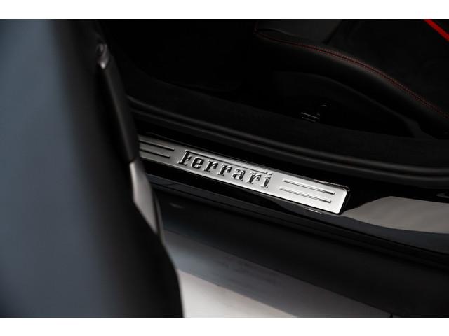 Ferrari 296