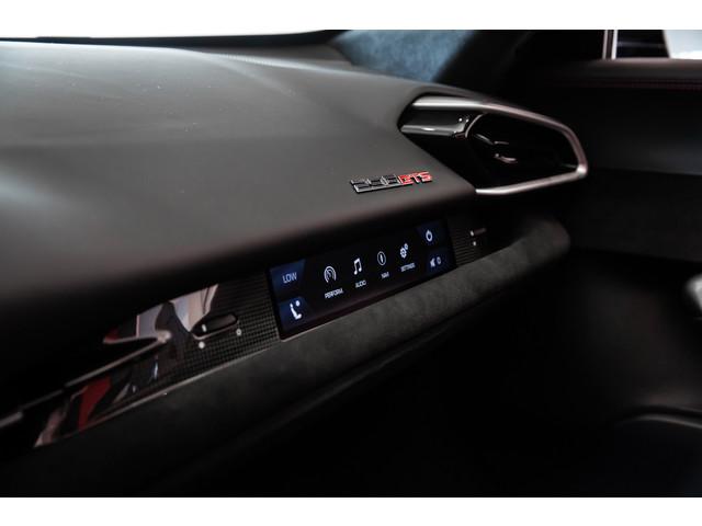 Ferrari 296