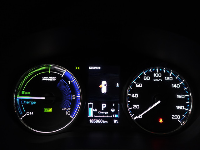 Mitsubishi Outlander Sport