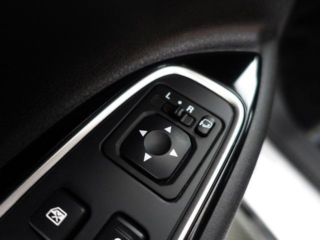 Mitsubishi Outlander Sport