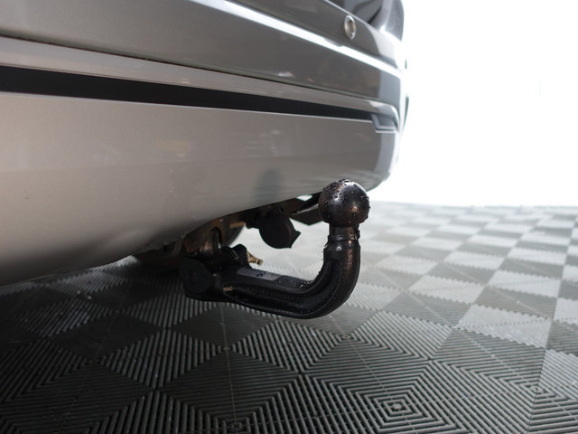 Mitsubishi Outlander Sport