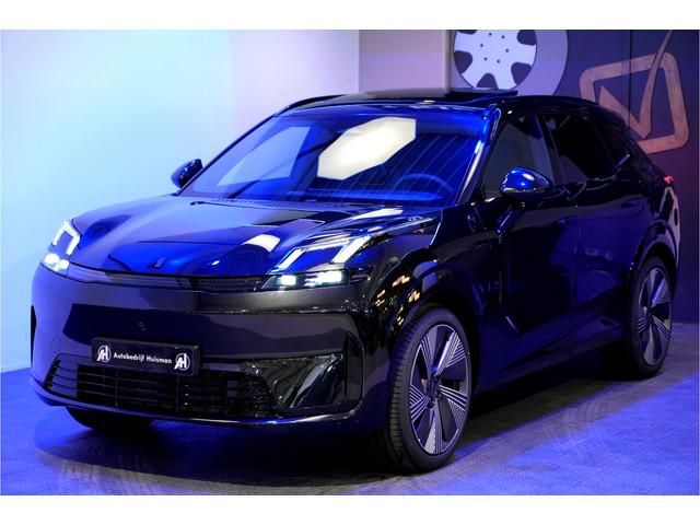 Lynk & Co 08